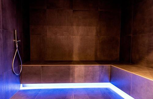 Mysciliar Apartment Sky ii - Photo 15