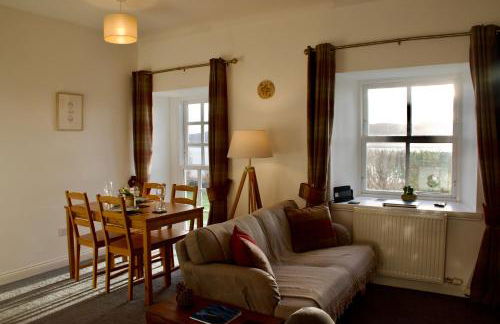 Normann's Ruh - Foto 12