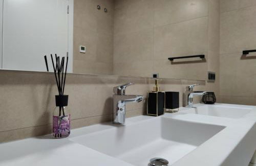 Sunset Waves 19-172 Benidorm - Foto 17