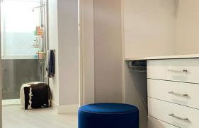 Penthouse Luxury Granada - Foto 22