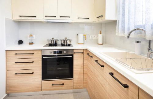 Anesis Luxury Hospitality - Foto 15