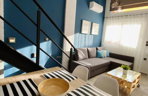 48 Downtown Lofts - Photo 13