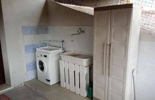 CasaFigus La Terrazza NARBOLIA - Foto 23