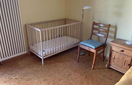 Das Blaue Haus - jetzt mit Sauna - Foto 28