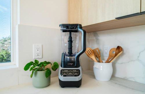 Vista Oasis with Spa, Pool, & Views - Foto 54