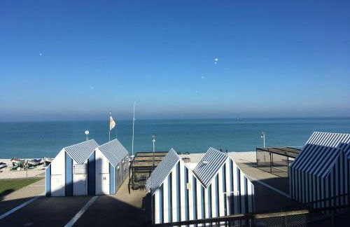 Le Mahonia - Foto 29