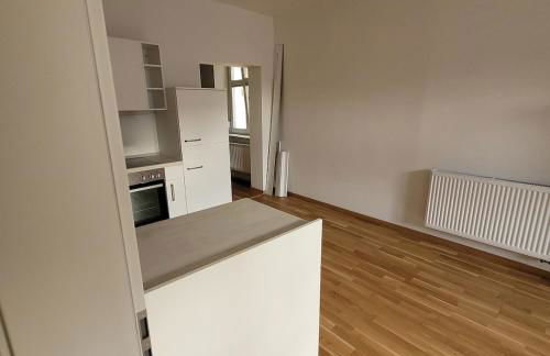 Bahnhofstraße III Apartment - Foto 10