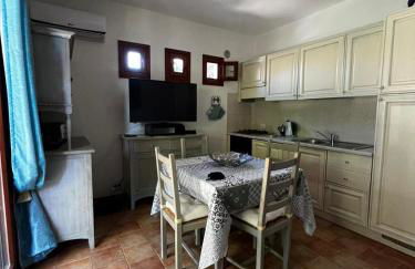 Relax in Olbia Apartment with Private Garden 2 Bedrooms - Photo 2