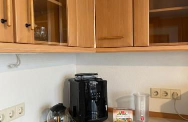 FeWo- PPF - Photo 15