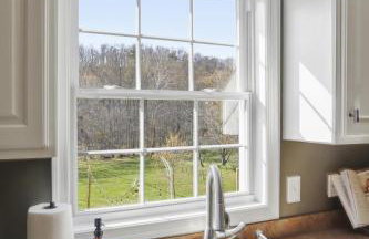 Creekside Fun Dog-friendly, Games & Fire Pit - Photo 11