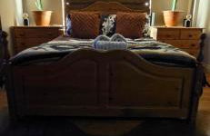 Cowboy Corner - Hot Tub, City Centre, Free Parking - Foto 12