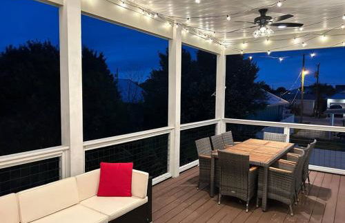 Barefoot Dreams! - Foto 9