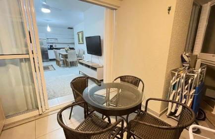 Nautilus Home Club próximo ao Beto Carrero e praias - Foto 26