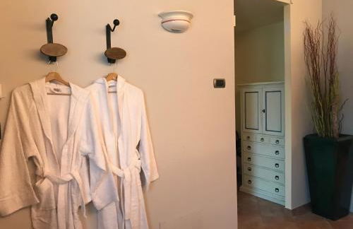 Residence Ulivi - Foto 30