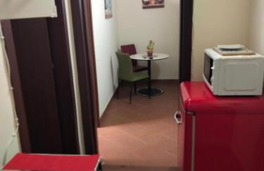 Atena Apartments nr 1 - Foto 37