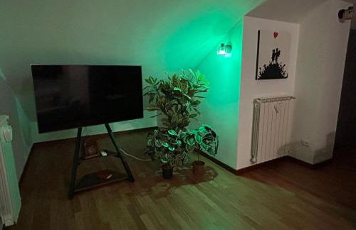 Mansarda Luxury - Foto 14