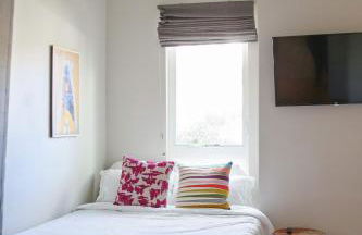 The 4M Favorite House - Stunning & Spotless 2-Bed Apt (#1) - Foto 66