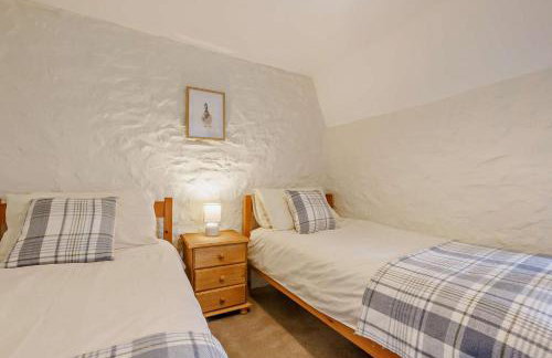 2 Bed in Thornbury oc-r27561 - Photo 15