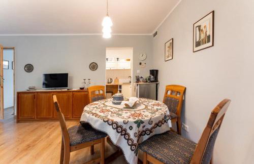 Agroturystyka Ziemia Obiecana - Foto 34