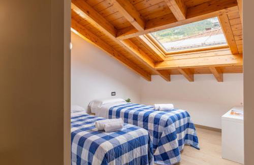 Apartment Salice by Interhome - Foto 56