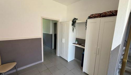 Ferienwohnung Schwalbennest1 - Foto 5