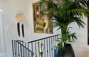 Guest App'Art - Foto 9