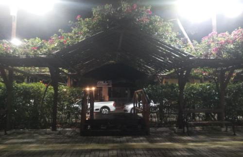 Chales Da Mata - Foto 18