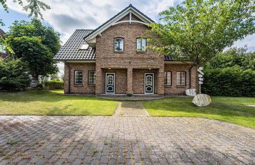 Haus Am Dorfteich C kinderfreundlic - Foto 28