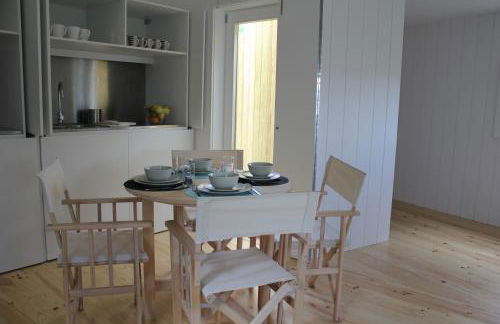 Moinhos da Corga - Foto 18