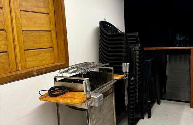 Casa Mirante RioMar - Foto 16