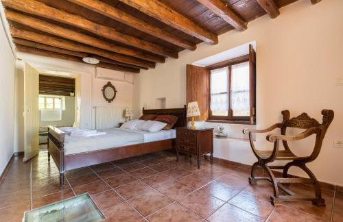 Old Town Charm Casa Historica - Foto 18