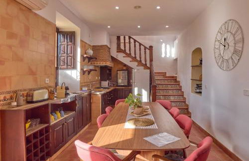 Holiday House Dehesa del Colmenar - Foto 7