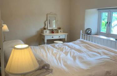 Stunning Cottage Close to Amazing Beaches - Foto 12