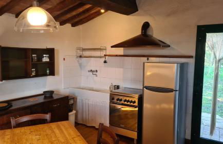 Agriturismo Le Serre - Foto 28