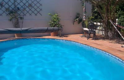 Apartment Casa Casandra , Urbanisation Dona Pilar - beautiful, peaceful & tranquil - Photo 18