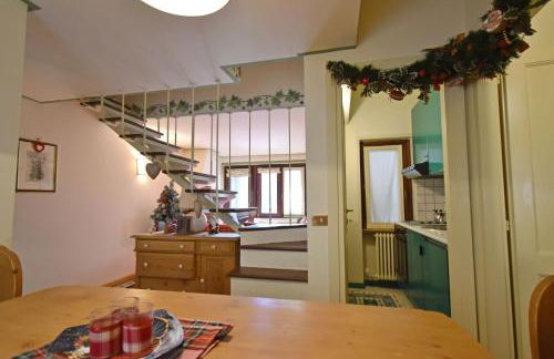 Villa al Campo - Foto 7