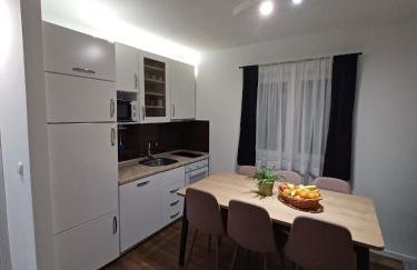 Holiday House Gloria Srima - Foto 6