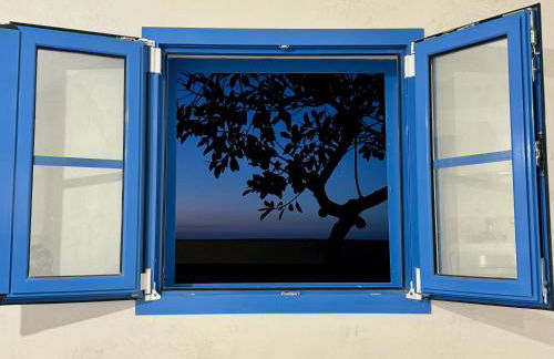 La Casa De Sandalio - Foto 33