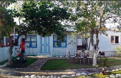 Ata Bungalows - Photo 16