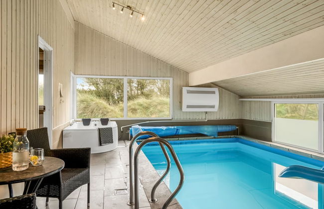 "Helene" - 1.5km from the sea - Foto 23