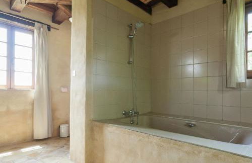 Charming Estate Dordogne with Pool - Foto 14