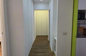 Greta's house - Foto 8