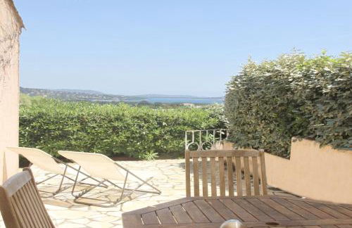 Residence a Licetta - Foto 128