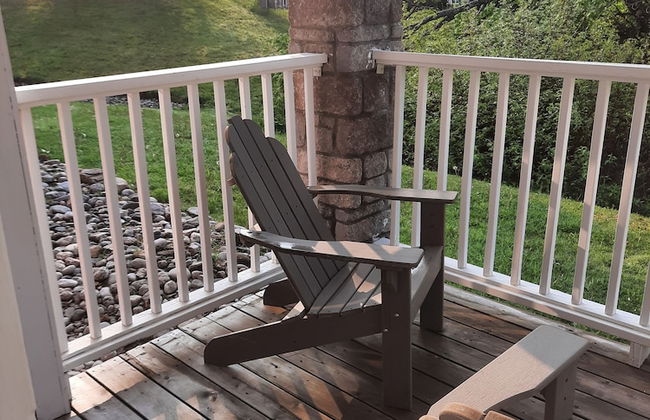 Margarita Vacation Getaway - Foto 31