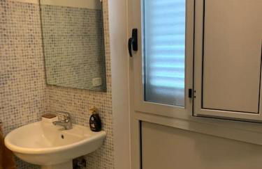 La Terrazza - Foto 17