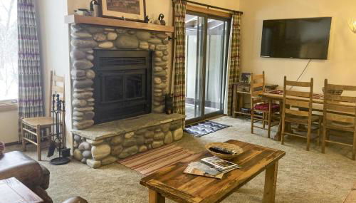 3622 Winterberry - Foto 4