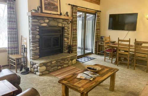 3622 Winterberry - Foto 4