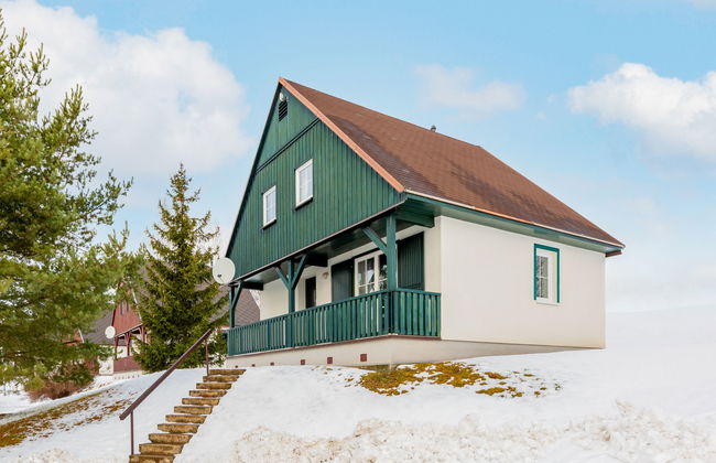 Holiday Hill 60 - Foto 46