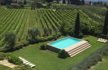 Villa privata per famiglie o amici - Foto 26