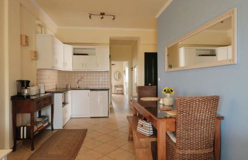 Margarita's Luxury Suites - Foto 73